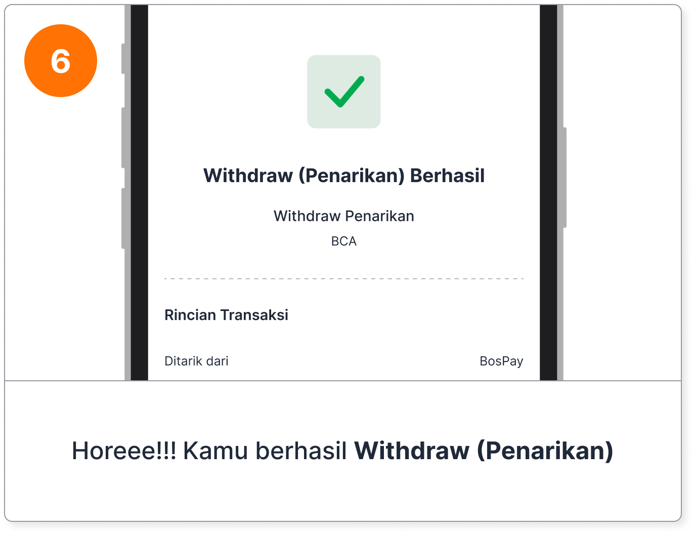 Ilustrasi topik cara withdraw sbo mobile ulasan